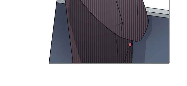 灰姑娘的哥哥們第9話