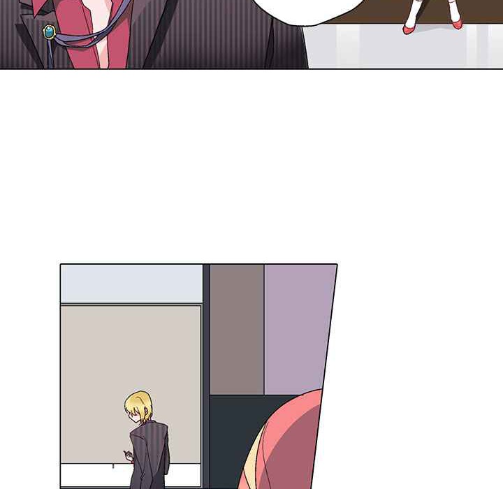 灰姑娘的哥哥們第9話