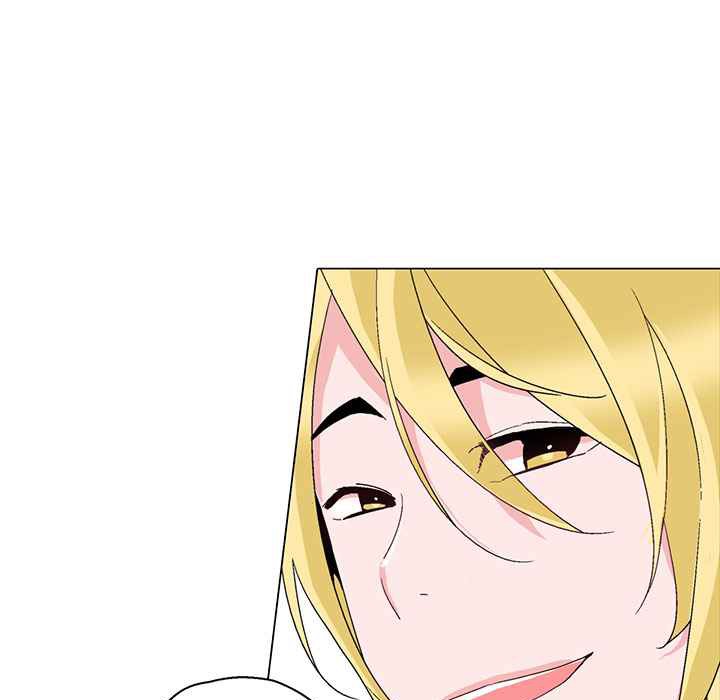 灰姑娘的哥哥們第9話