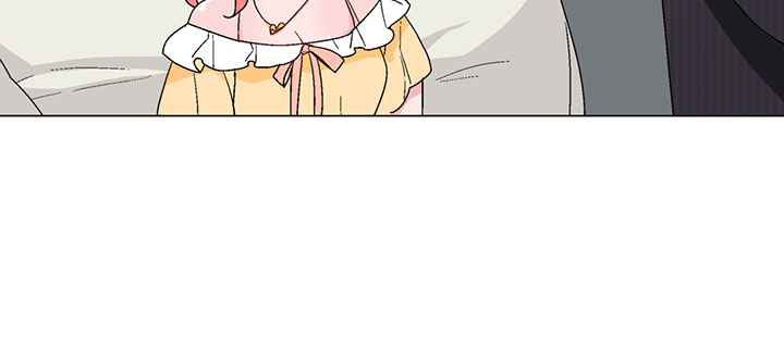 灰姑娘的哥哥们第9话