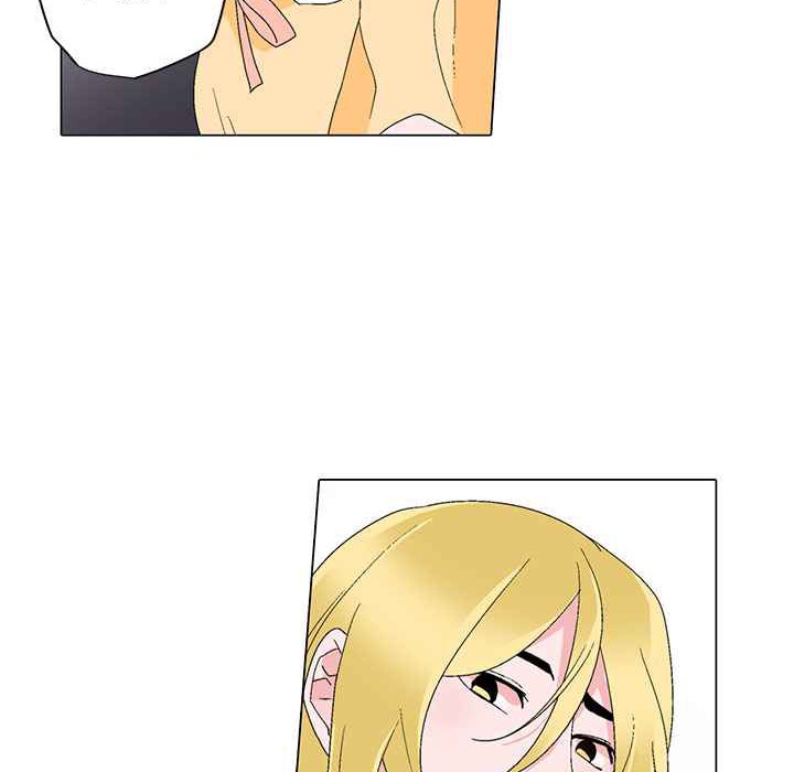 灰姑娘的哥哥們第9話