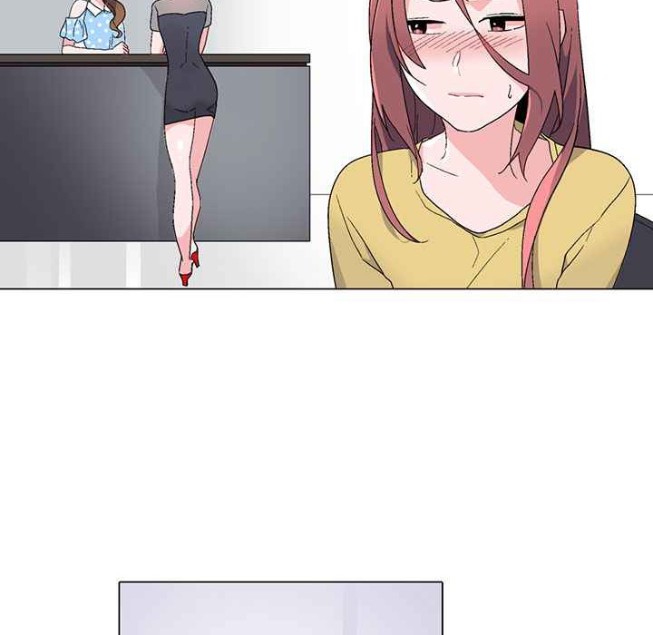 灰姑娘的哥哥們第9話