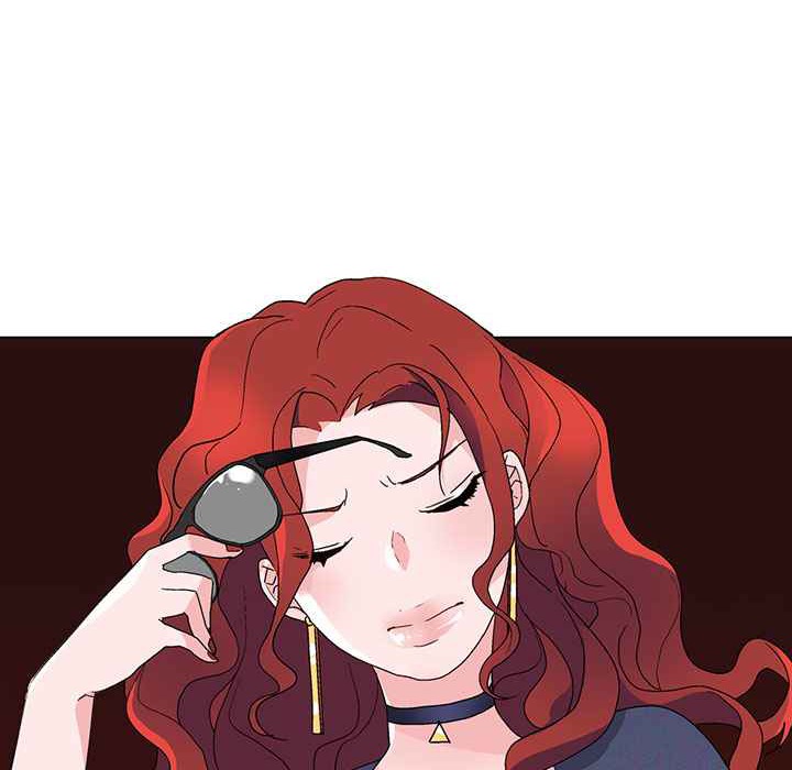 灰姑娘的哥哥们第9话