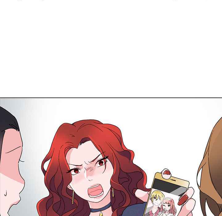 灰姑娘的哥哥們第9話