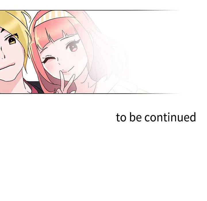 灰姑娘的哥哥们第9话