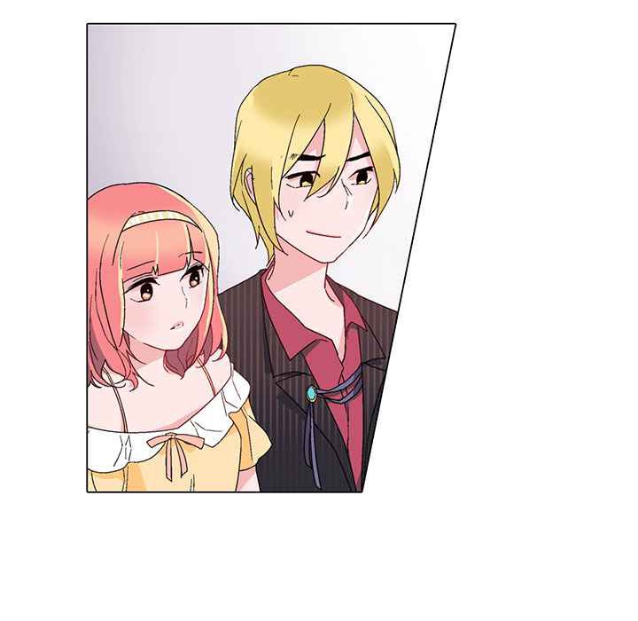 灰姑娘的哥哥們第10話