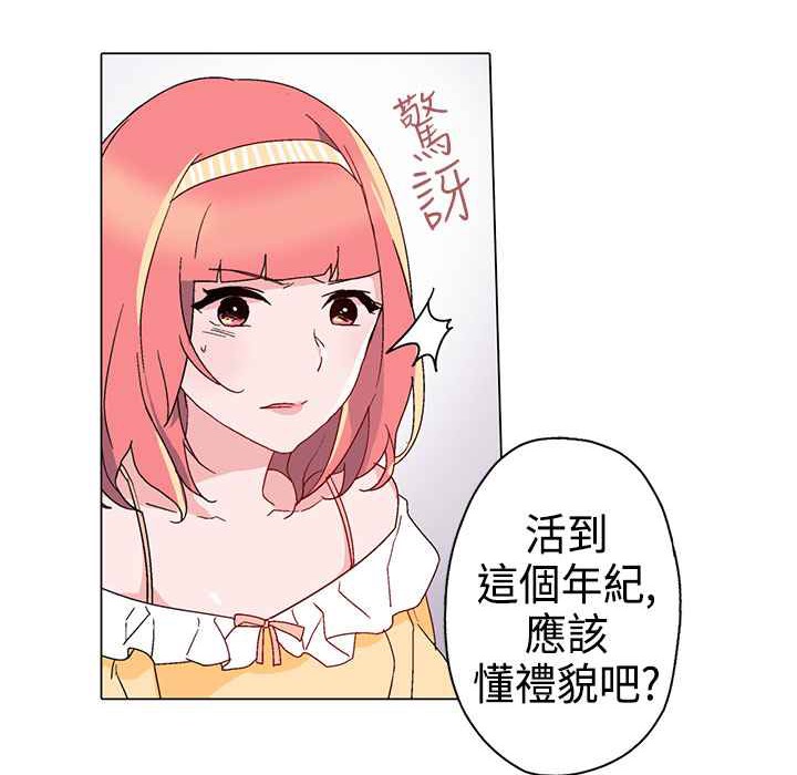 灰姑娘的哥哥们第10话