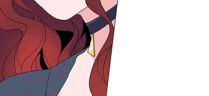 灰姑娘的哥哥們第10話