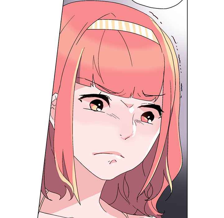 灰姑娘的哥哥們第10話