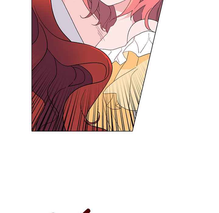 灰姑娘的哥哥们第10话