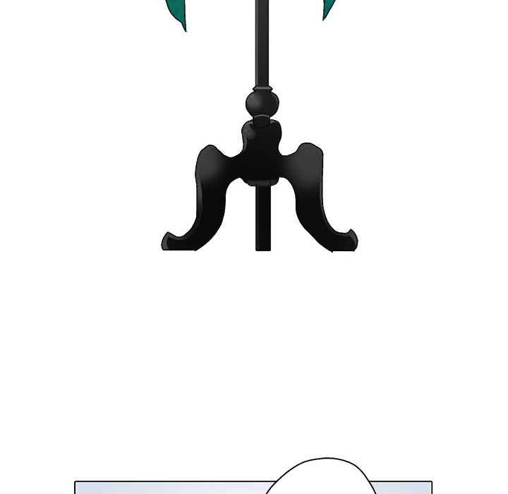 灰姑娘的哥哥們第10話