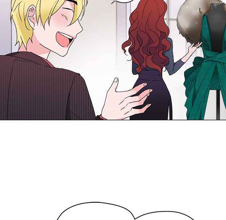 灰姑娘的哥哥們第10話