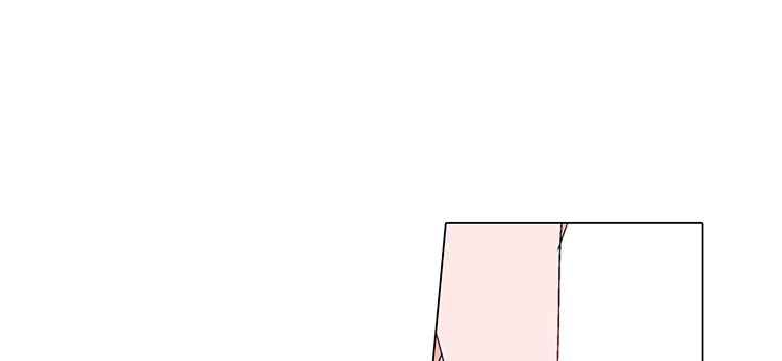 灰姑娘的哥哥们第10话