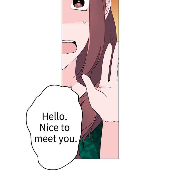 灰姑娘的哥哥們第11話