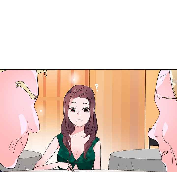 灰姑娘的哥哥們第11話