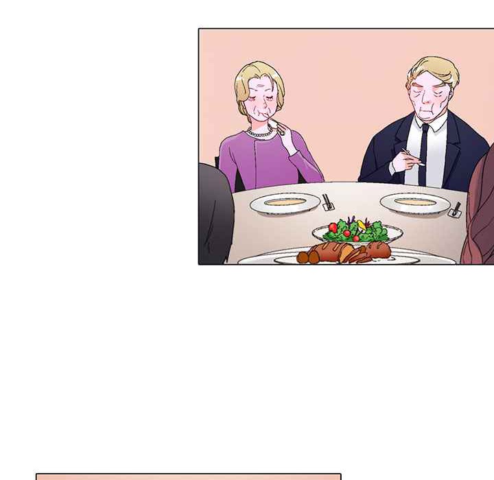 灰姑娘的哥哥們第11話