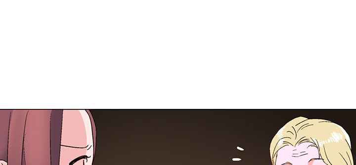 灰姑娘的哥哥们第11话