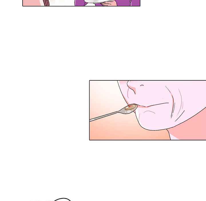 灰姑娘的哥哥們第11話