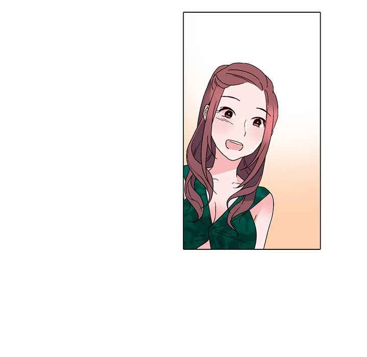 灰姑娘的哥哥們第11話