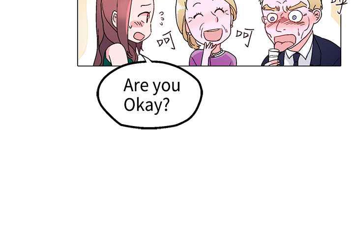 灰姑娘的哥哥们第11话