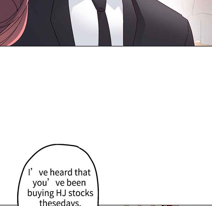 灰姑娘的哥哥們第11話