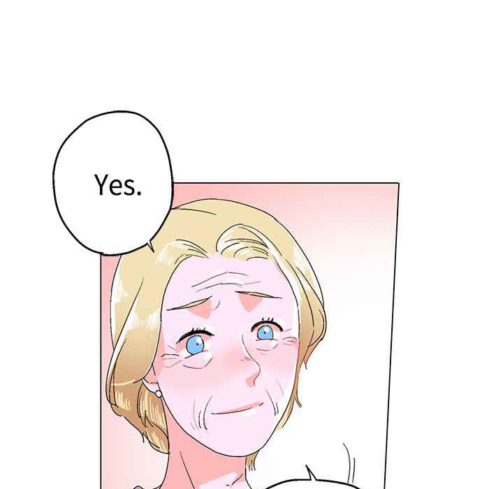 灰姑娘的哥哥們第11話