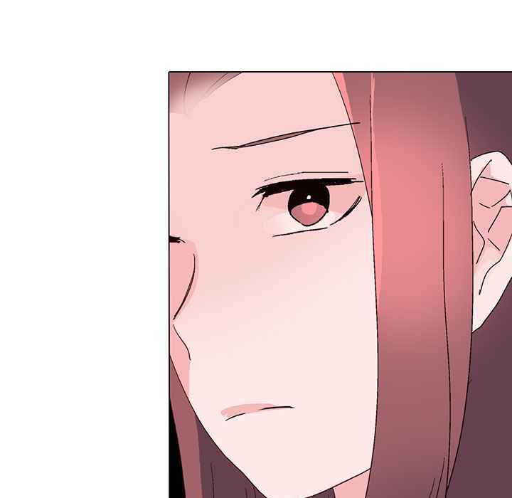 灰姑娘的哥哥們第11話