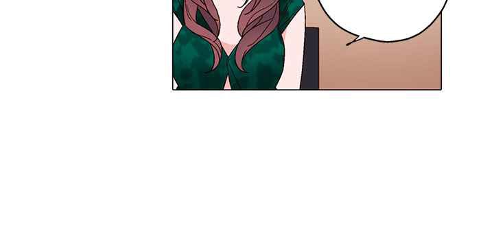 灰姑娘的哥哥们第11话