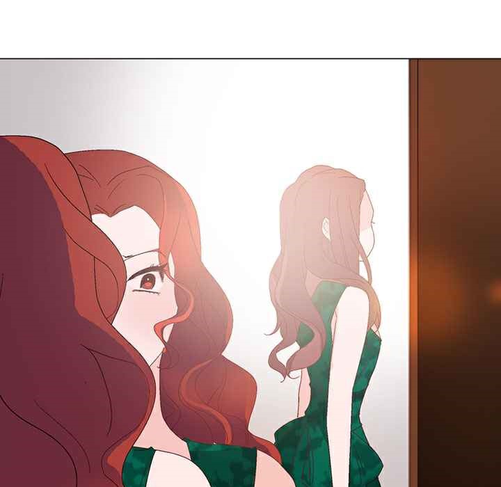 灰姑娘的哥哥们第11话