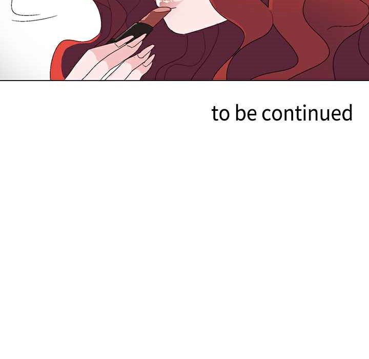 灰姑娘的哥哥們第11話