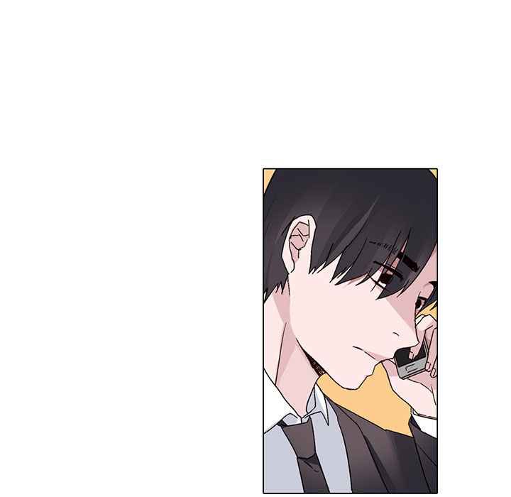 灰姑娘的哥哥們第12話