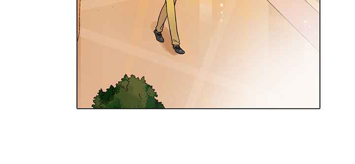 灰姑娘的哥哥們第12話