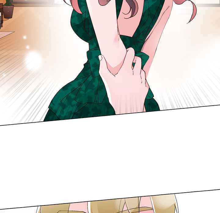 灰姑娘的哥哥們第12話