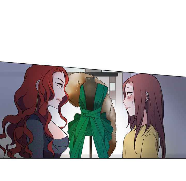 灰姑娘的哥哥們第12話