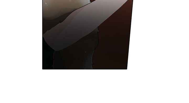 灰姑娘的哥哥們第12話