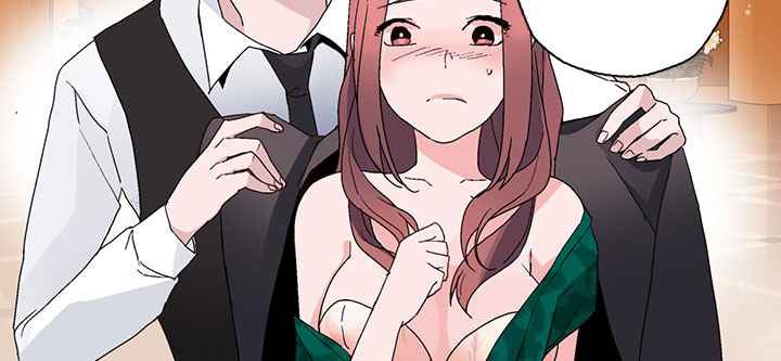 灰姑娘的哥哥們第12話