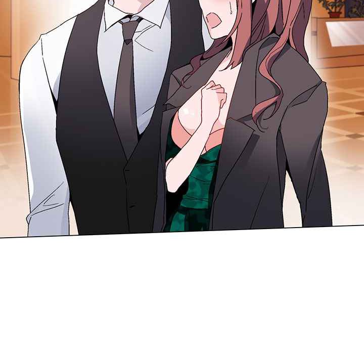 灰姑娘的哥哥們第12話