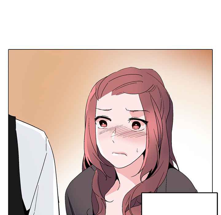 灰姑娘的哥哥們第12話