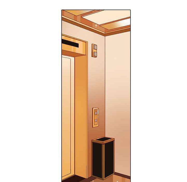 灰姑娘的哥哥们第12话