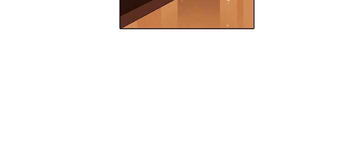 灰姑娘的哥哥们第12话