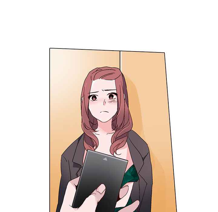 灰姑娘的哥哥們第12話