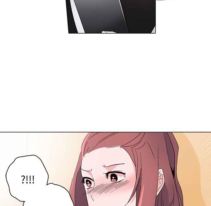 灰姑娘的哥哥們第12話