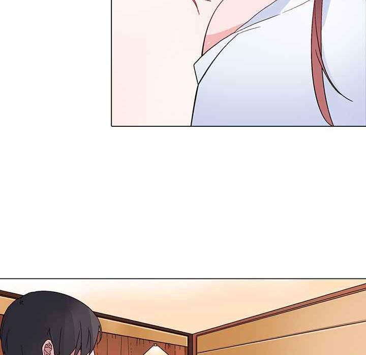 灰姑娘的哥哥們第13話