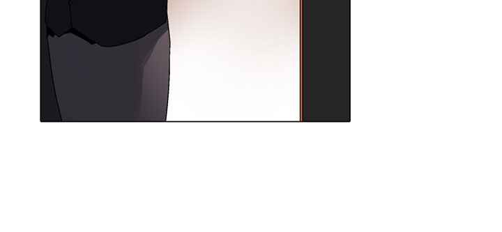 灰姑娘的哥哥們第13話