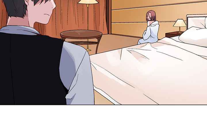 灰姑娘的哥哥們第13話