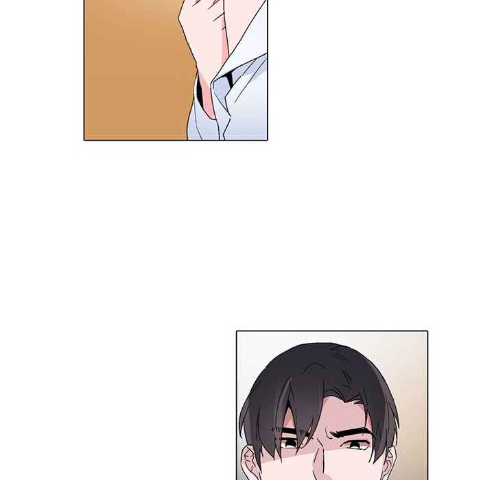 灰姑娘的哥哥們第13話