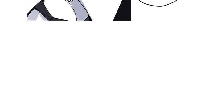 灰姑娘的哥哥們第13話