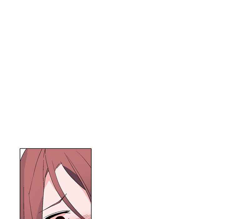 灰姑娘的哥哥們第13話