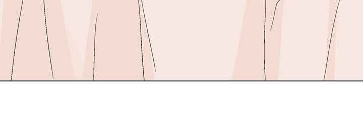 灰姑娘的哥哥們第13話