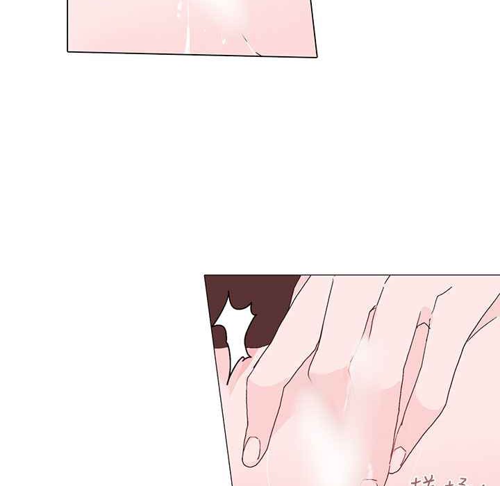 灰姑娘的哥哥们第13话